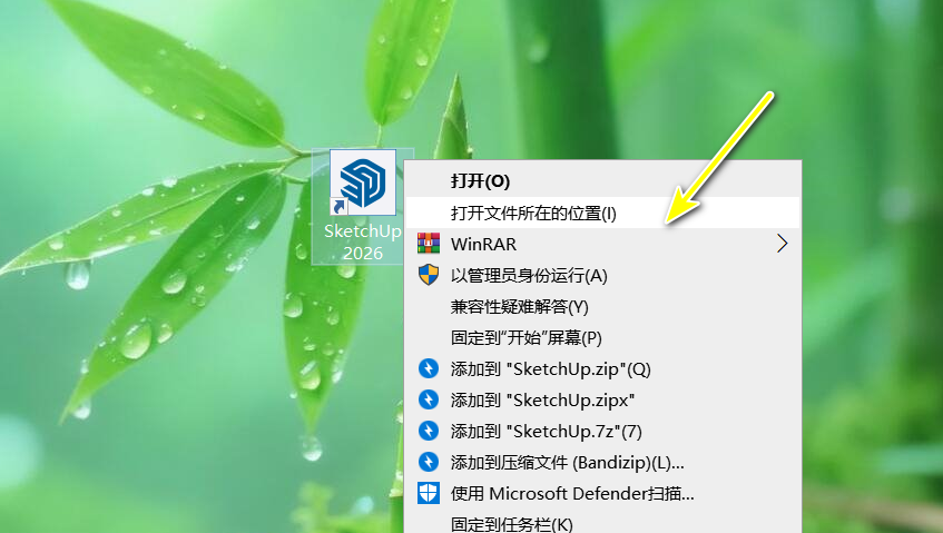 正文图片