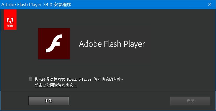 正文图片