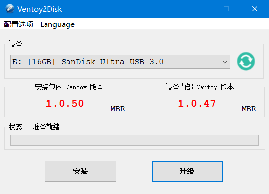 正文图片