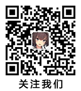 正文图片