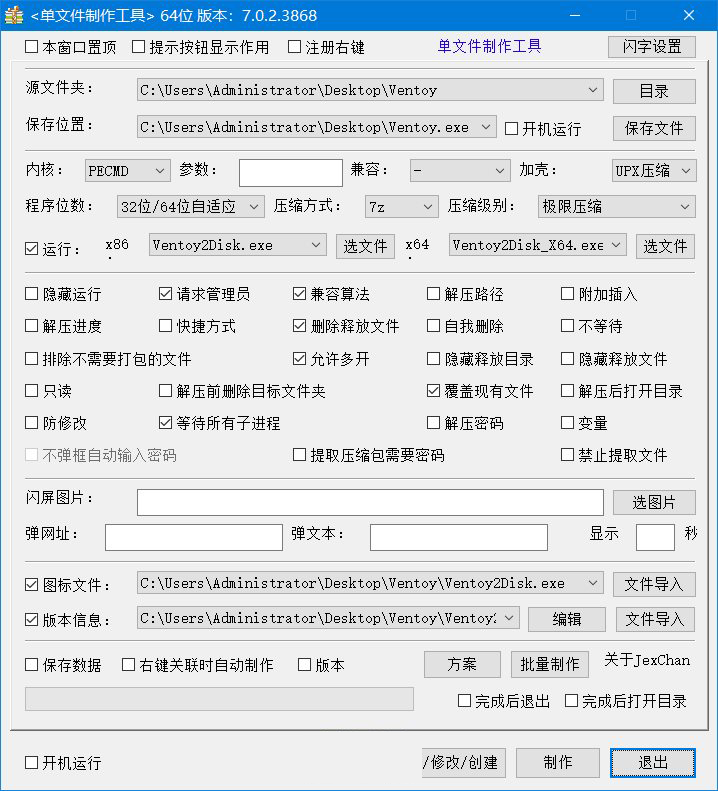 正文图片