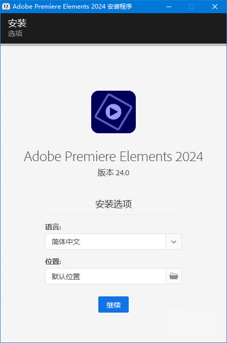 正文图片