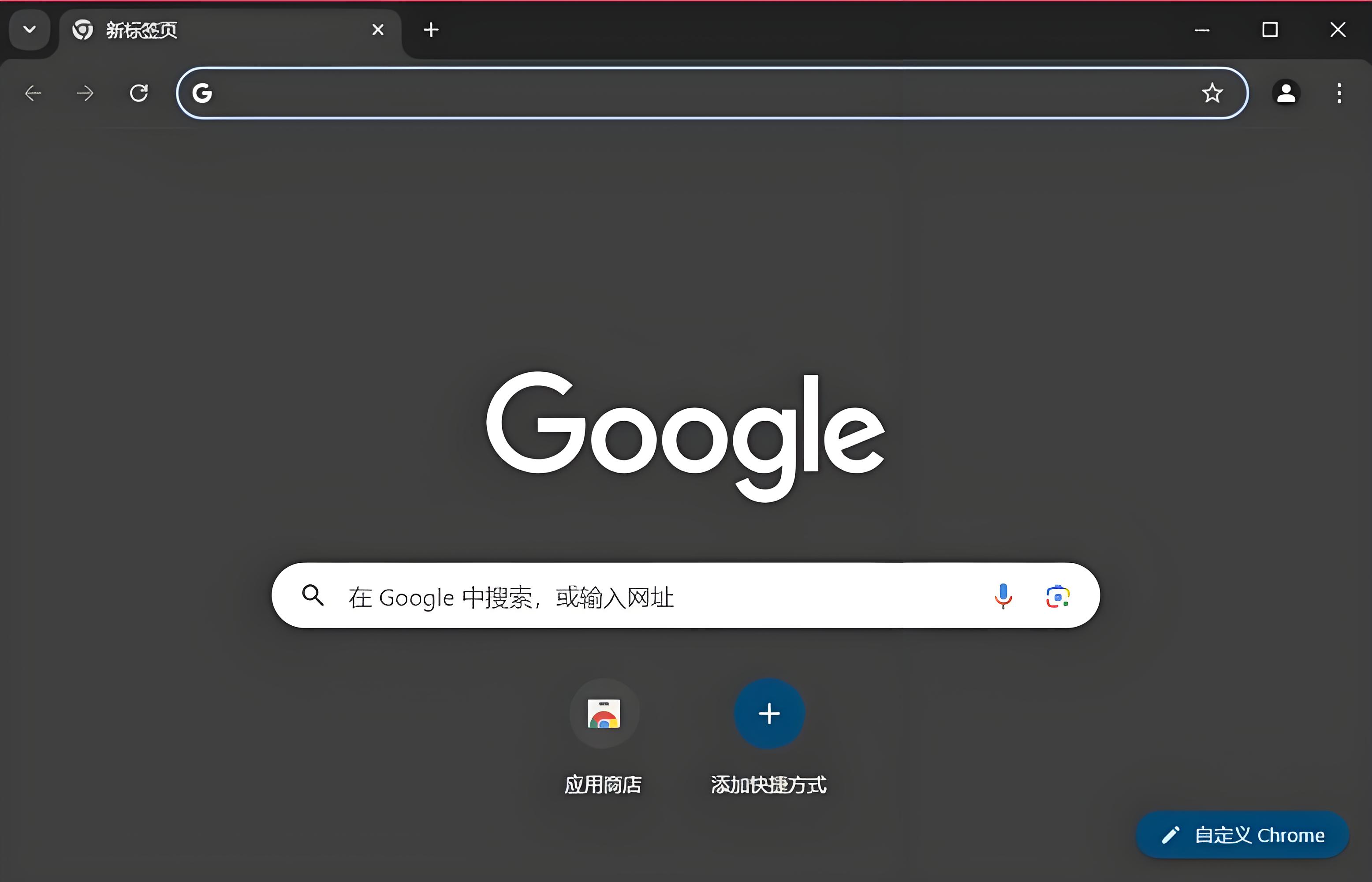 正文图片