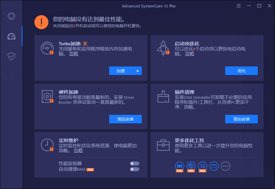 正文图片
