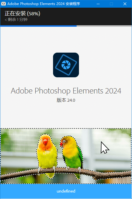 正文图片