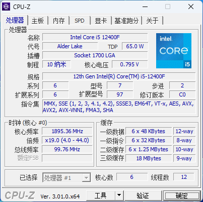 正文图片