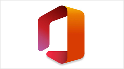 微软 原版Office 汇总需手动授权