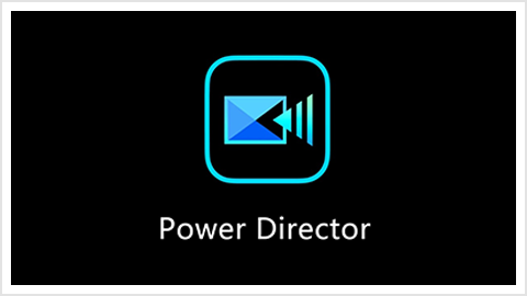 威力导演PowerDirector 2027 v25.0.1014.0