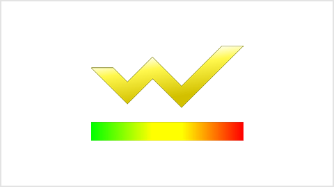 音频编辑器 GoldWave v7.09 中文绿色便携版