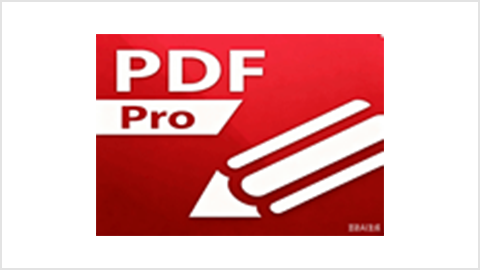 PDF-XChange PRO v11.1.0.0_Tools_绿色版