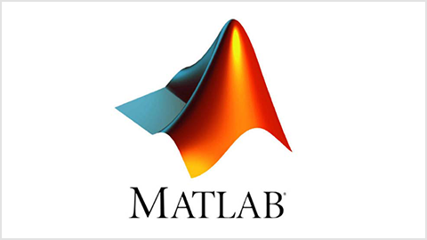 Mathworks Matlab R2026a (26.1.0)特别版