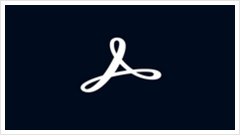 Acrobat Pro DC2026.002.21996中文直装版
