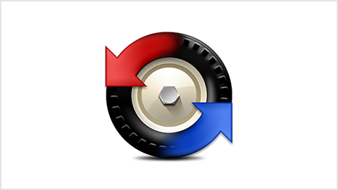 Beyond Compare v5.2.6.32774 中文绿色版