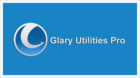 Glary Utilities PRO v6.49.0 中文绿色便携版
