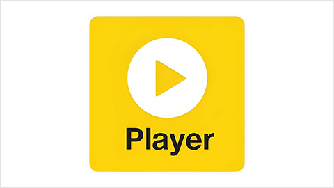 PotPlayer播放器 261021(1.7.23160) 绿色版