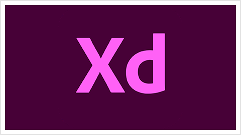 Adobe XD(原型设计工具) v61.0.12.1 特别版