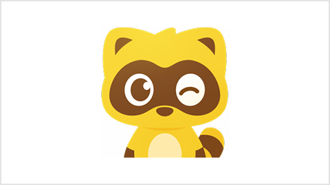 YY语音(歪歪语音)v9.58.0.0多开去广告绿色版