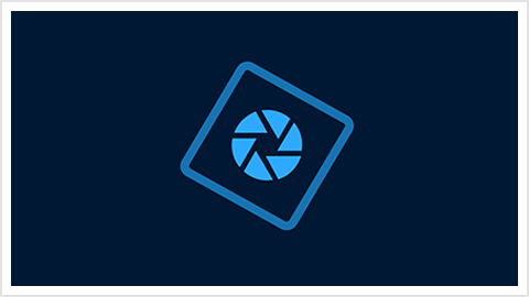 Adobe Photoshop Elements 2027_v27.0.0