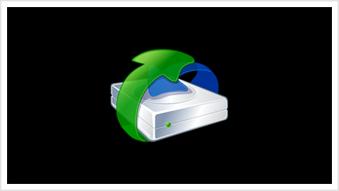 R-Studio(数据恢复软件)V9.5.191850 绿色版