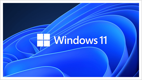Windows 11 26H1官方正式版2026年10月版