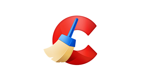 CCleaner Professional7.13.1573中文直装版