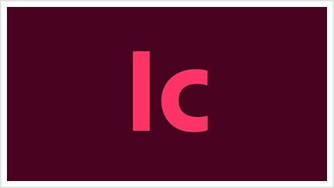 Adobe InCopy 2026 (v21.5.1.073.0)特别版