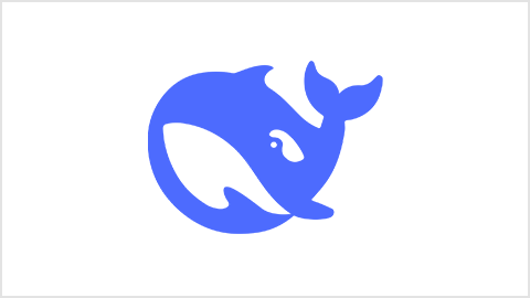 DeepSeek增强版APP v2.5.2 免root内置沙箱