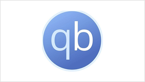 qBittorrent Enhanced Edition 5.2.4 便携版