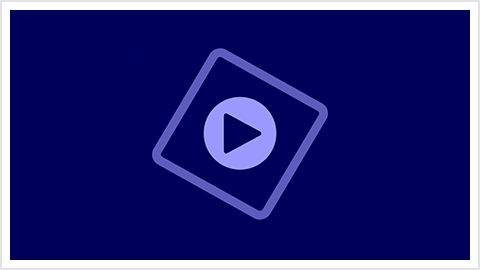 Adobe Premiere Elements 2027_v27.0.0.0
