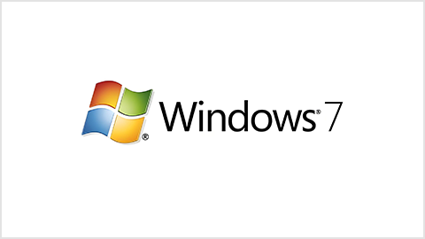 不忘初心 Win7 SP1 7601.28117 纯净精简版