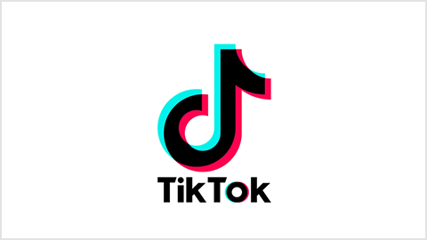 TikTok国际版APP v45.5.3 抖音Tiktok解锁版