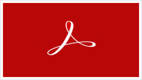 Adobe Acrobat Reader DC v26.002.21996