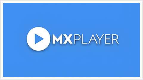 MX Player(mx播放器)v3.1.2.0 本地去广告版