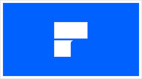 PDFelement Pro v13.0.6万兴pdf中文直装版
