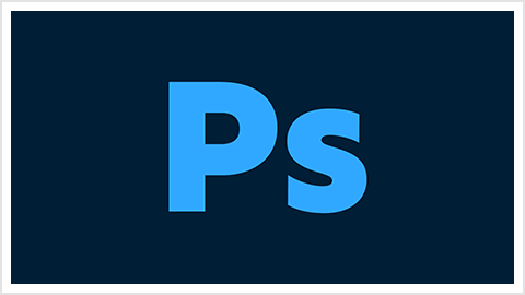 Adobe Photoshop 2026 27.11.0.26 中文版