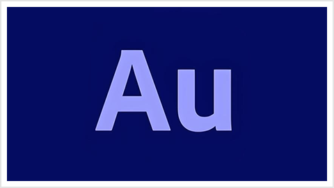 Adobe Audition 2026 (v26.3.0.079) 直装版
