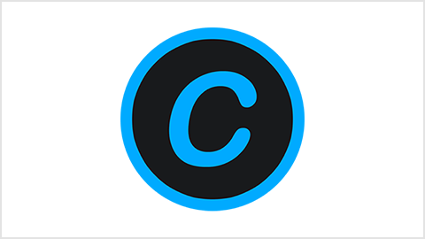 Iobit Advanced SystemCare Pro20.0.1.256