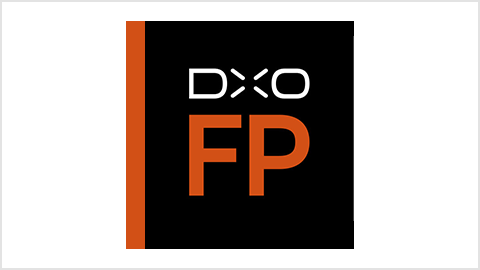 DxO FilmPack 8.11.0 Build 896 绿色便携版