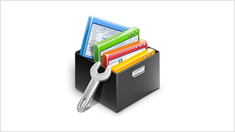 Uninstall Tool 3.8.2 Build 5765 中文绿色版