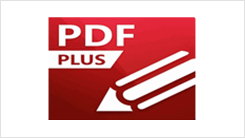 PDF-XChange Editor Plus v11.1.0.0 绿色版