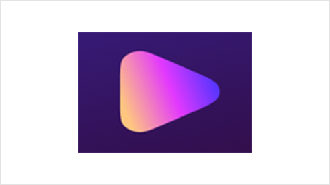 UniConverter(万兴优转) V17.6.0 绿色便携版