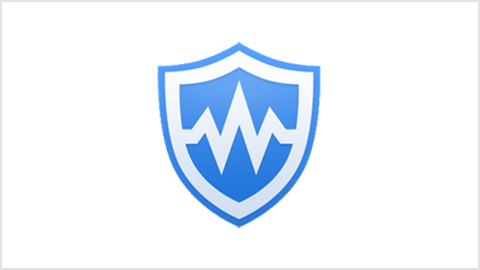 Wise Care 365 Pro (v8.0.5.733) 中文绿色版