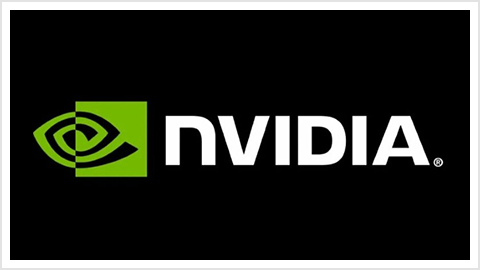NVIDIA GeForce Game Ready 驱动 621.01