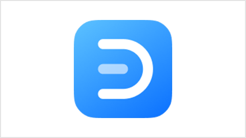 万兴图示EdrawMax 16.0.2.1593 中文绿色版