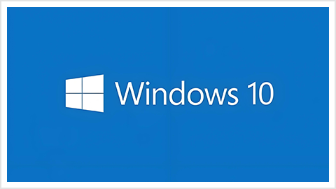Win10 LTSC 2021(19044.7725) 不忘初心版