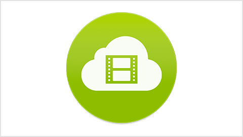 4K Video Downloader+ v26.3.2 绿色便携版