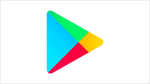 Google Play(谷歌商店APP) v53.4.34 官方版