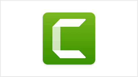 Camtasia 2026 (v26.2.3.20804) 中文直装版