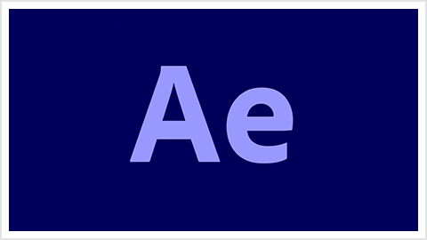 Adobe After Effects 2026 (v26.5.0) 中文版