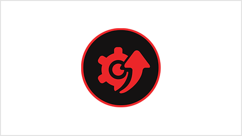 IObit Driver Booster Pro 13.6.0 绿色便携版